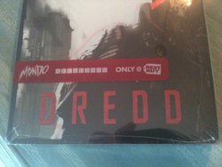 Dreed 04.jpg Dreed 04.jpg