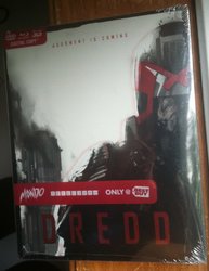 Dreed 06.jpg Dreed 06.jpg