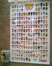 Funkoposter.jpg