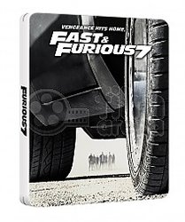 FF7.jpg FF7.jpg