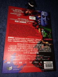 THOT1CMBG (2).JPG