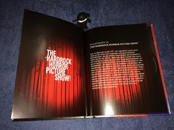 THOT1CMBG (5).JPG