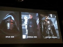 darkside.jpg darkside.jpg