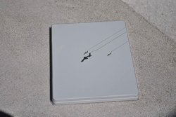 DSC_0833.jpg