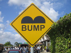 1280px-Belize_Speed_Bump_Sign.JPG 1280px-Belize_Speed_Bump_Sign.JPG