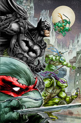 batman_tmnt_01.jpg