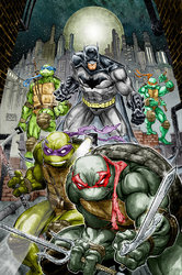 batman_tmnt_02.jpg