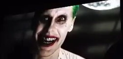 joker.jpg joker.jpg