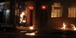 Jessica-Jones-2.jpg