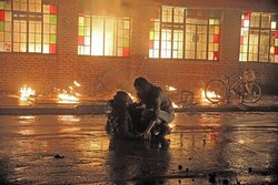 Jessica-Jones-5.jpg
