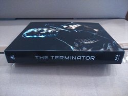 T13.jpg