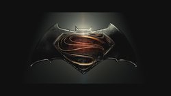 Batman v Superman_ Dawn of Justice (2).jpg