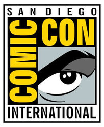SDCC-logo_1024x1024.jpg SDCC-logo_1024x1024.jpg