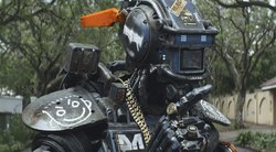 Chappie 1.jpg Chappie 1.jpg