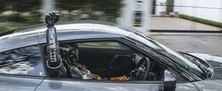 Chappie 2.jpg Chappie 2.jpg