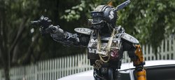Chappie 3.jpg Chappie 3.jpg