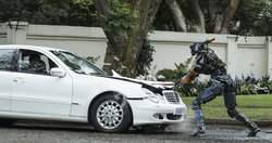 Chappie 4.jpg Chappie 4.jpg
