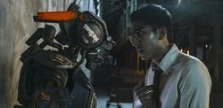 Chappie 6.jpg Chappie 6.jpg