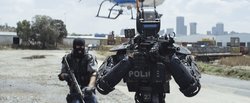 Chappie 7.jpg Chappie 7.jpg