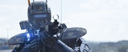 Chappie 8.jpg Chappie 8.jpg