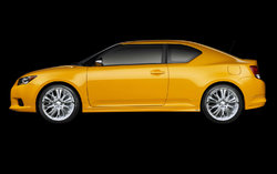 2012-scion-tc-rs-70-White.jpg