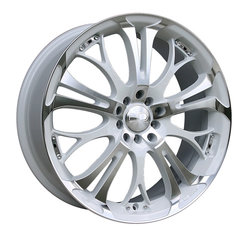 HD Wheels-Spinout-White_z.jpg