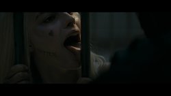 Suicide Squad - Comic-Con 2015 Trailer.jpg Suicide Squad - Comic-Con 2015 Trailer.jpg
