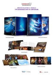 cinderellar Lenticular.jpg cinderellar Lenticular.jpg