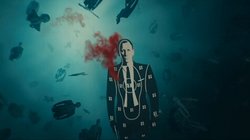 skyfall-opening-credits.jpg