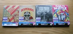 DSCF5053.JPG DSCF5053.JPG