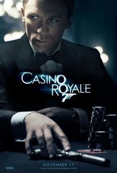 casino_royale.jpg casino_royale.jpg