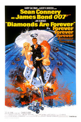 movies_james_bond_poster_gallery_8.jpg