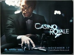 CasinoRoyale_quad_advance-1-500x374.jpg