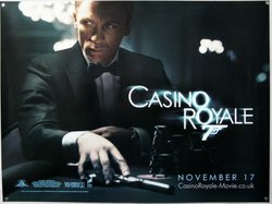 CasinoRoyale_quad_advance-1-500x374.jpg CasinoRoyale_quad_advance-1-500x374.jpg
