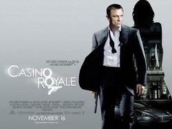 Casino_Royale_2_-_UK_cinema_poster.jpg Casino_Royale_2_-_UK_cinema_poster.jpg
