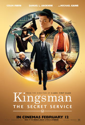 Kingsman-The-Secret-Service-poster.jpg