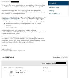 Best Buy Update.JPG