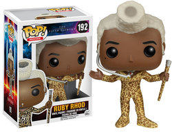 RubyRhodPOP_large.jpg RubyRhodPOP_large.jpg