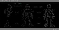 Chappie Page 1.jpg