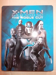 210164d1437132202-fr-x-men-days-of-future-past-rogue-cut-steelbook-dscn1503-394x525-.jpg