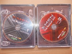 210166d1437132211-fr-x-men-days-of-future-past-rogue-cut-steelbook-dscn1504-525x394-.jpg