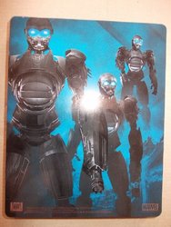 210168d1437132228-fr-x-men-days-of-future-past-rogue-cut-steelbook-dscn1505-394x525-.jpg
