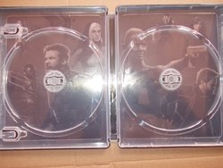 210170d1437132233-fr-x-men-days-of-future-past-rogue-cut-steelbook-dscn1506-525x394-.jpg