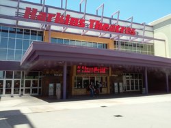20150717_133835.jpg