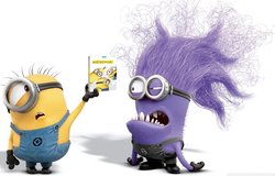 minion steelbook.jpg