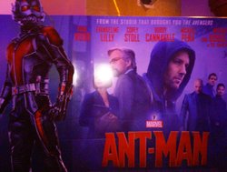 Ant-Man Standee.jpg