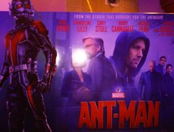 Ant-Man Standee.jpg