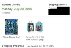 Kens_Order_Update.JPG