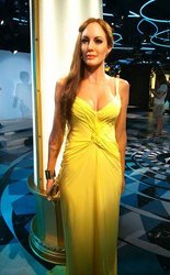 11208640_462365150591682_3111886731612130582_n.jpg 11208640_462365150591682_3111886731612130582_n.jpg