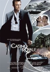 Casino Royale Poster 5.jpg